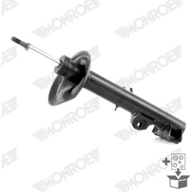 Monroe | Stoßdämpfer | 742030SP Monroe | Stoßdämpfer | 742030SP