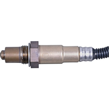 Hella | Lambdasonde | 6PA 009 166-781