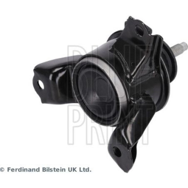 Blue Print | Lagerung, Motor | ADBP800505