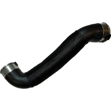 81848 Ladeluftschlauch