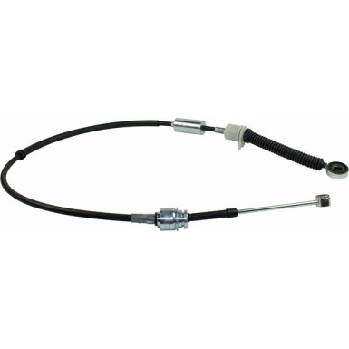 3150135 Seilzug, Schaltgetriebe