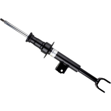 Bilstein | Stoßdämpfer | 19-276892