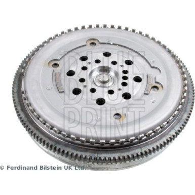 ADBP350011 Schwungrad
