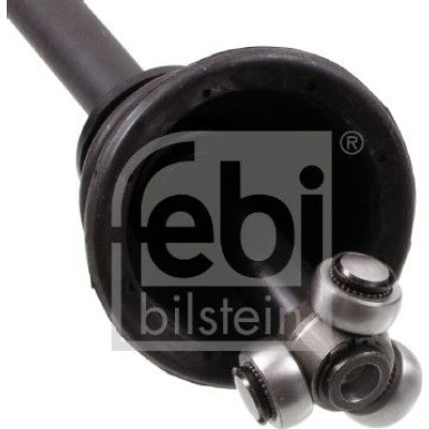 febi bilstein | Antriebswelle | 188699
