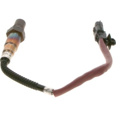 0 258 010 062 Lambdasonde