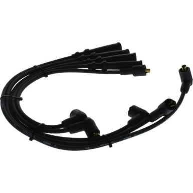 0 986 356 702 Zündleitungssatz