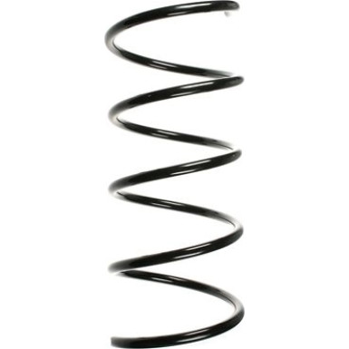 Spidan | Fahrwerksfeder | 85193