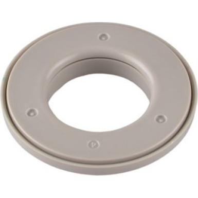 TED98873 Wälzlager, Federbeinstützlager TED98873 Wälzlager, Federbeinstützlager