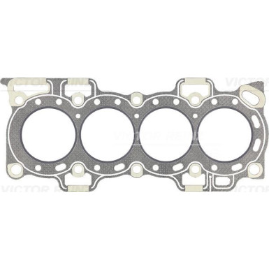 61-52875-00 Dichtung, Zylinderkopf 61-52875-00 Dichtung, Zylinderkopf
