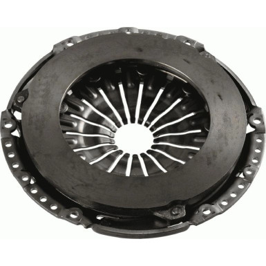 3082 002 040 Kupplungsdruckplatte