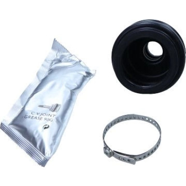 49-1375 Faltenbalgsatz, Antriebswelle