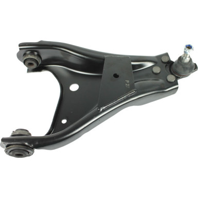 58076802 Lenker, Radaufhängung