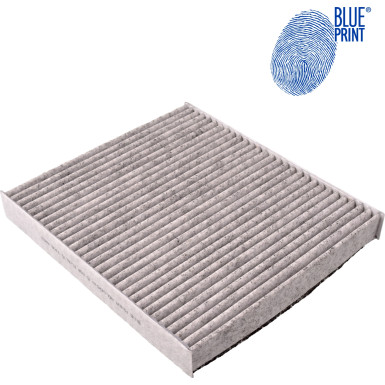 Blue Print | Filter, Innenraumluft | ADL142516