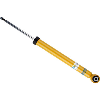 Bilstein | Stoßdämpfer | 24-267137