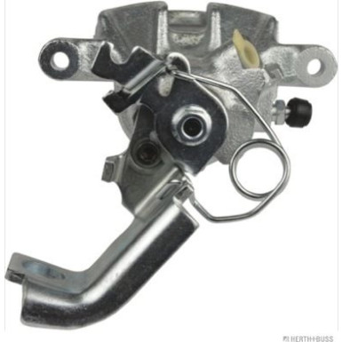 J3214034 Bremssattel