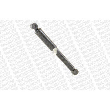 V1102 Stoßdämpfer VAN-MAGNUM