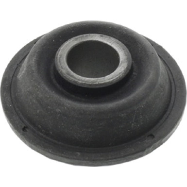 829 0125 10 Lagerung, Lenker