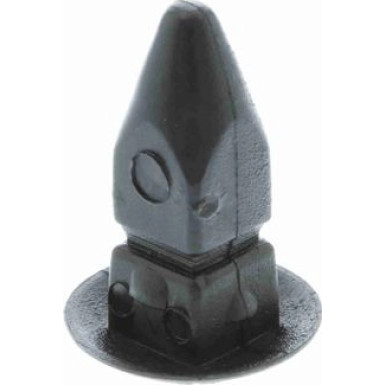 V10-2044 Mutter Original VAICO Qualität