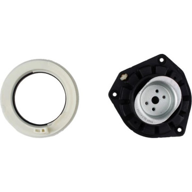 12-244850 Reparatursatz, Federbeinstützlager BILSTEIN - B1 Service Parts