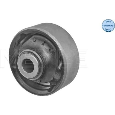 29-14 610 0003 Lagerung, Lenker MEYLE-ORIGINAL: True to OE.