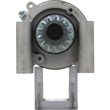 630.557.132.200 Starter +Line Original 630.557.132.200 Starter +Line Original