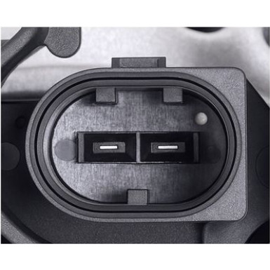 8EL 012 430-261 Generator