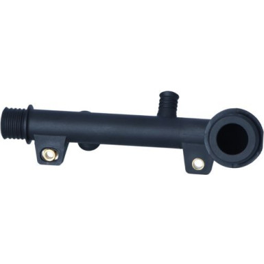 NRF | Kühlmittelflansch | 775010