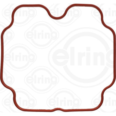 266.270 Dichtung, Ansaugkrümmergehäuse 266.270 Dichtung, Ansaugkrümmergehäuse