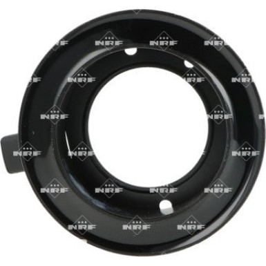 38562 Spule, Magnetkupplung (Kompressor)