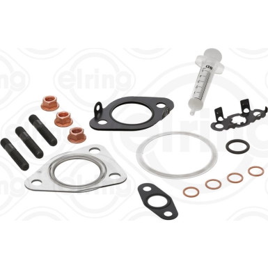 897.840 Montagesatz, Lader