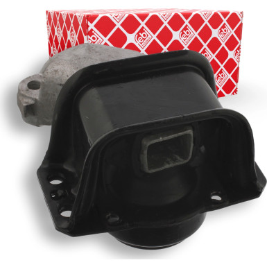 FEBI BILSTEIN 36899 Motorlager