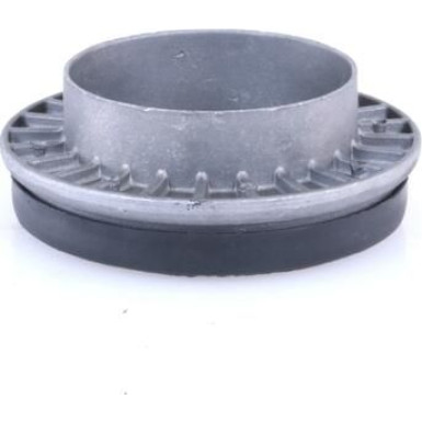 Monroe | Wälzlager, Federbeinstützlager | MK048