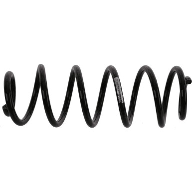 994 931 Fahrwerksfeder