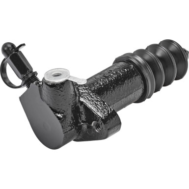 804718 Nehmerzylinder, Kupplung