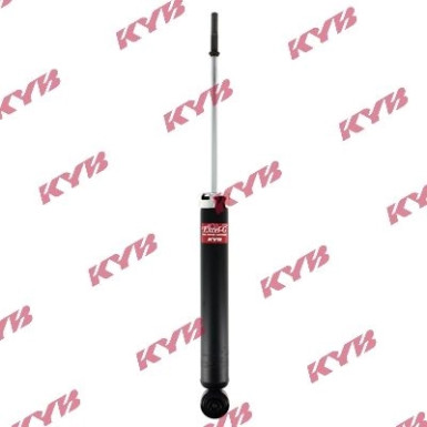 KYB | Stoßdämpfer | 349218