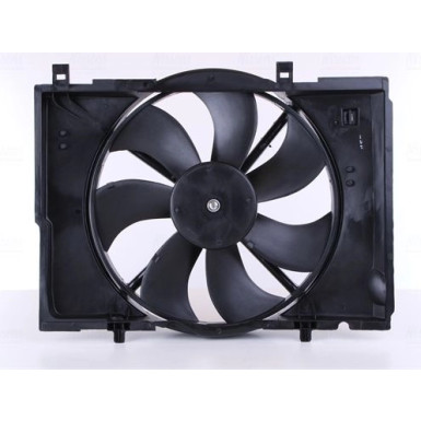 85290 Lüfter, Motorkühlung