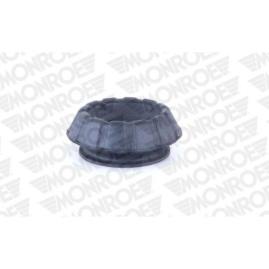 MK369 Reparatursatz, Federbeinstützlager MOUNTING KIT