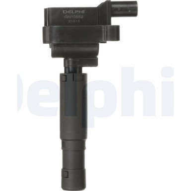 Delphi | Zündspule | GN10552-12B1