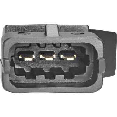 253856 Sensor, Nockenwellenposition 253856 Sensor, Nockenwellenposition
