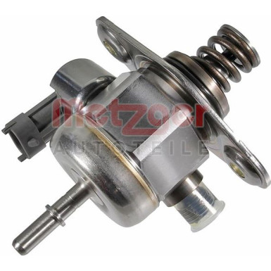 2250625 Hochdruckpumpe GREENPARTS