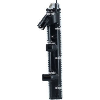 NRF | Kühler, Motorkühlung | 58106
