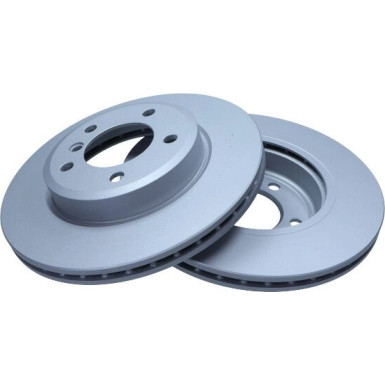 19-1016MAX Bremsscheibe