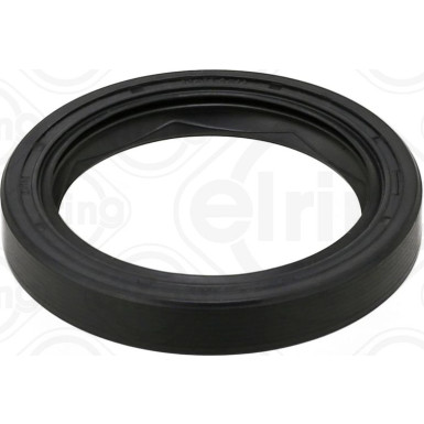 Elring | Dichtring | 527.858