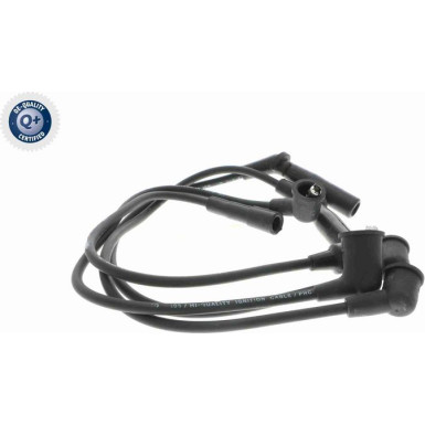 V51-70-0026 Zündleitungssatz Q+, Erstausrüsterqualität