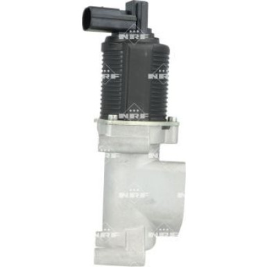 48652 AGR-Ventil EASY FIT