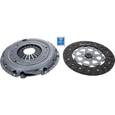 SACHS 3000 970 040 Kupplungssatz XTend