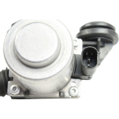 Metzger Kühlmittelregelventil 0899083