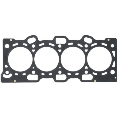 020.030 Dichtung, Zylinderkopf