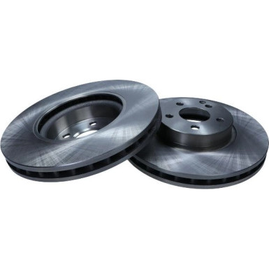 19-2688 Bremsscheibe