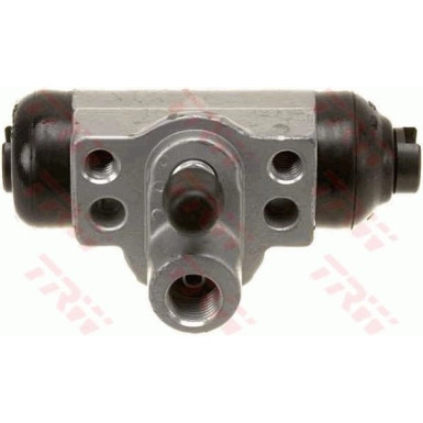 BWA156 Radbremszylinder